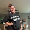 ariannameyer682